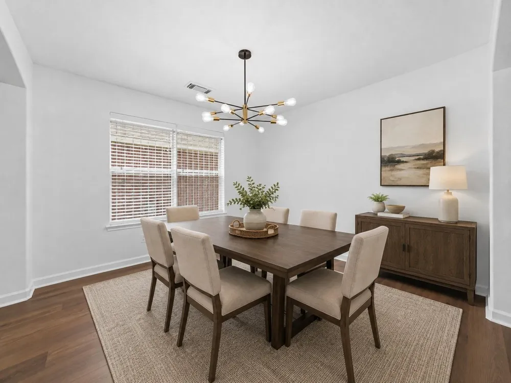 7110 Favian Court Houston, TX 77083