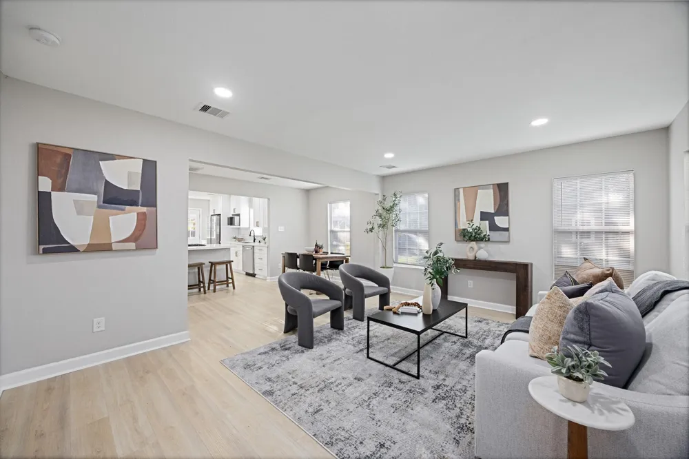5737 Dorbrandt Street Houston, TX 77023