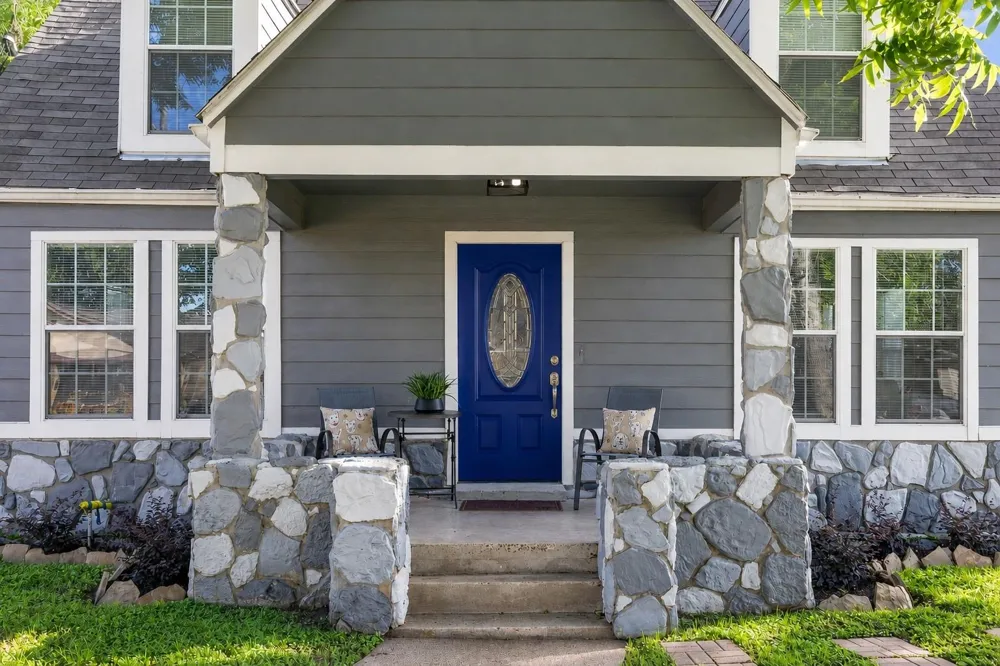 5737 Dorbrandt Street Houston, TX 77023
