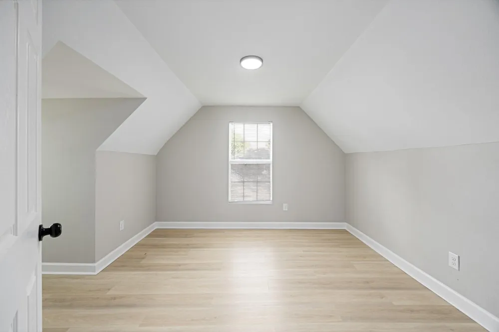 5737 Dorbrandt Street Houston, TX 77023