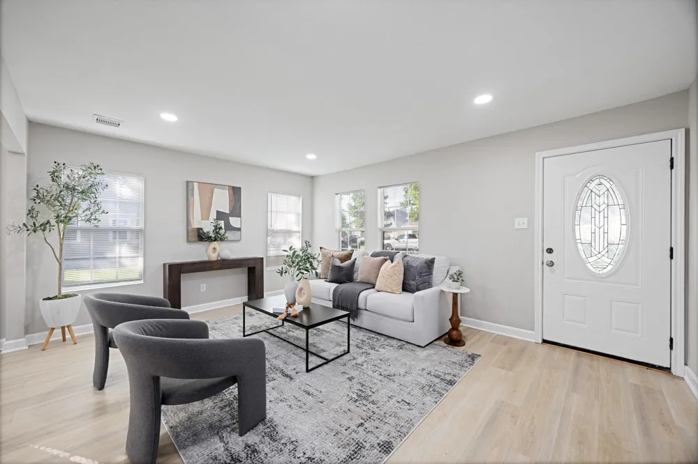 5737 Dorbrandt Street Houston, TX 77023