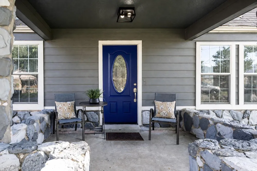 5737 Dorbrandt Street Houston, TX 77023