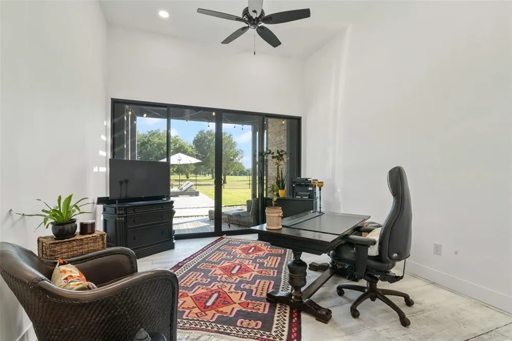 255 Private Road 5941 Emory, TX 75440