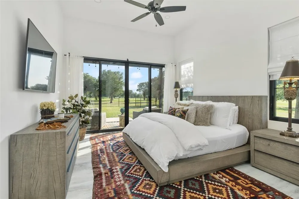 255 Private Road 5941 Emory, TX 75440