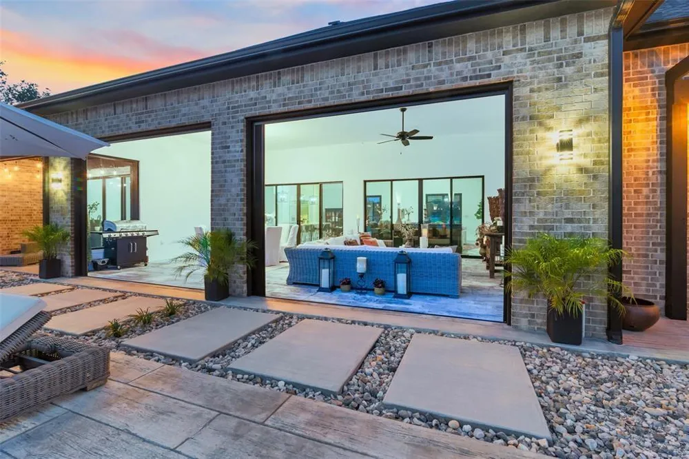 255 Private Road 5941 Emory, TX 75440