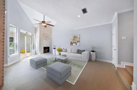 652 Eldridge Parkway