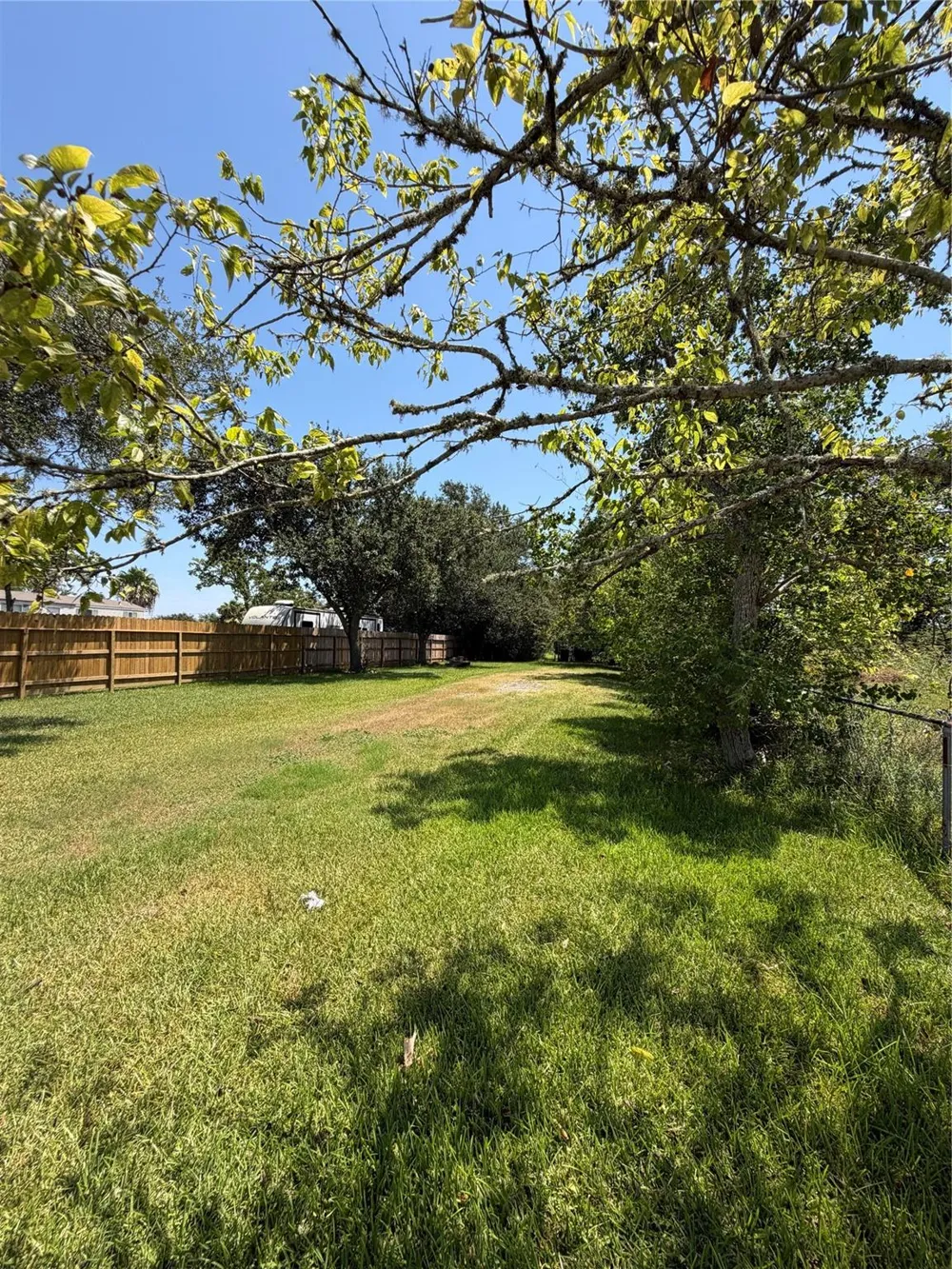 1029 8th Street Dickinson, TX 77539