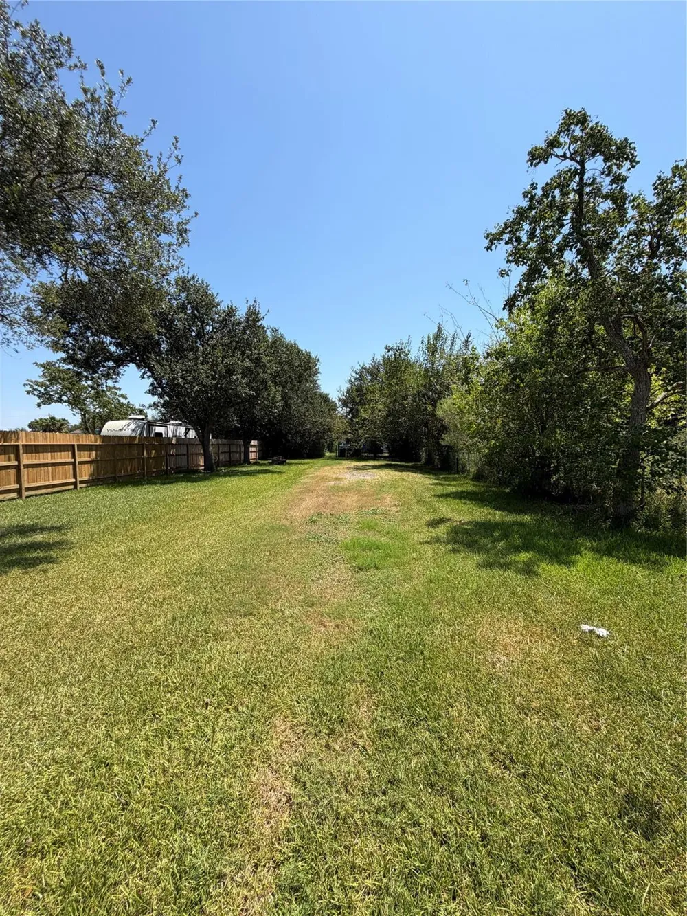 1029 8th Street Dickinson, TX 77539