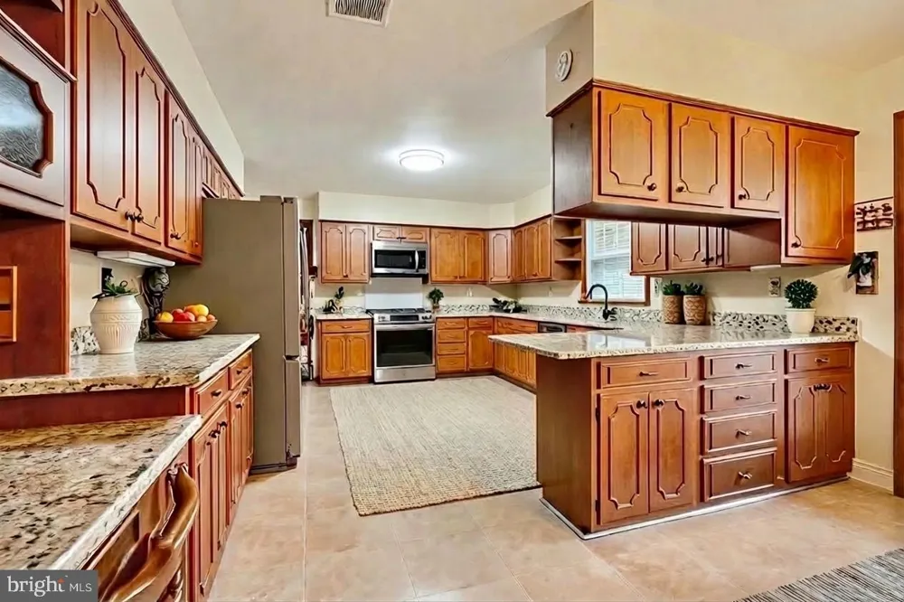 2705 FALLSTON ROAD Fallston, MD 21047