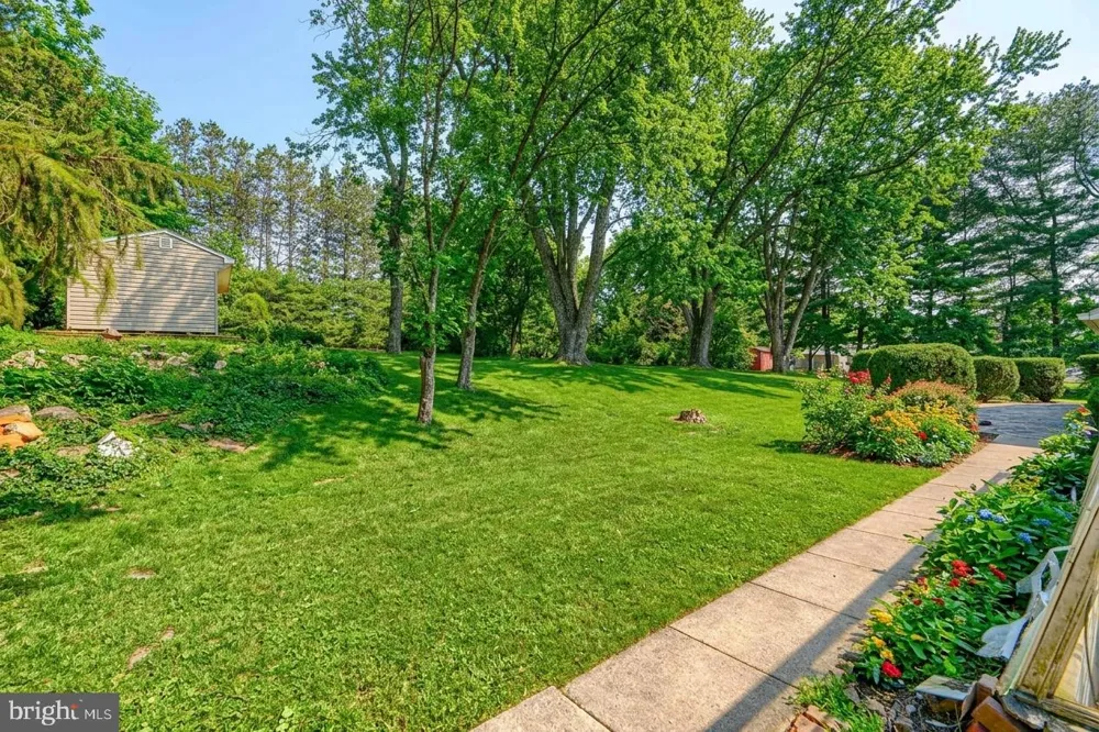 2705 FALLSTON ROAD Fallston, MD 21047