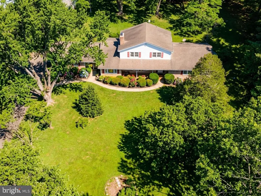2705 FALLSTON ROAD Fallston, MD 21047