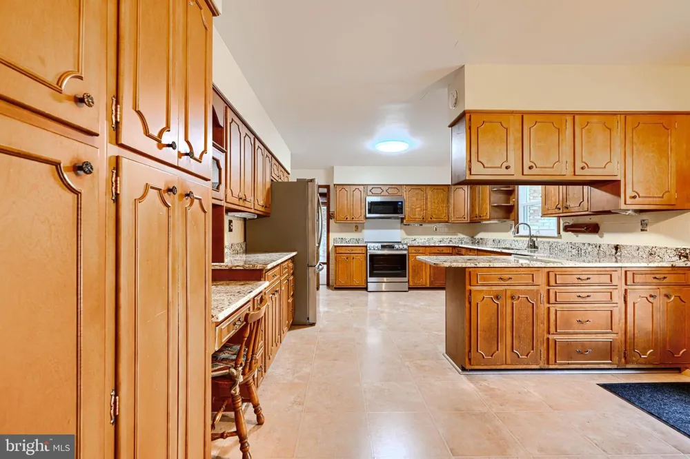 2705 FALLSTON ROAD Fallston, MD 21047