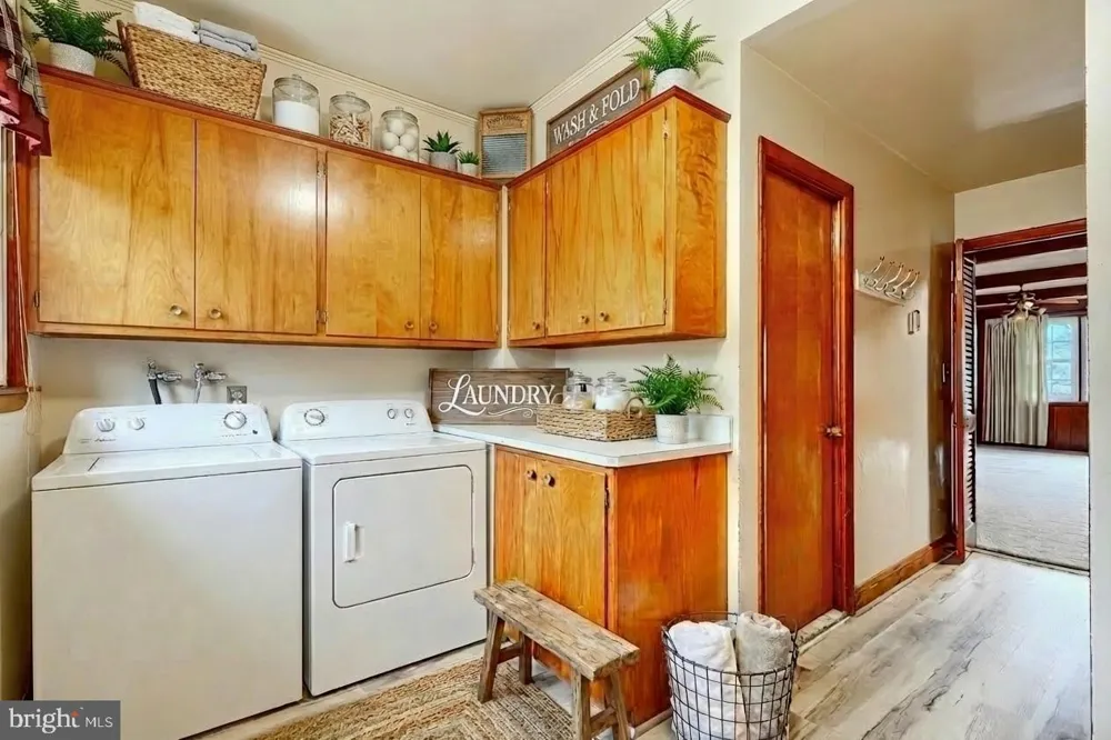 2705 FALLSTON ROAD Fallston, MD 21047