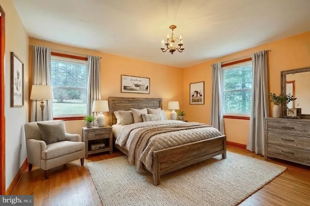 2705 FALLSTON ROAD Fallston, MD 21047