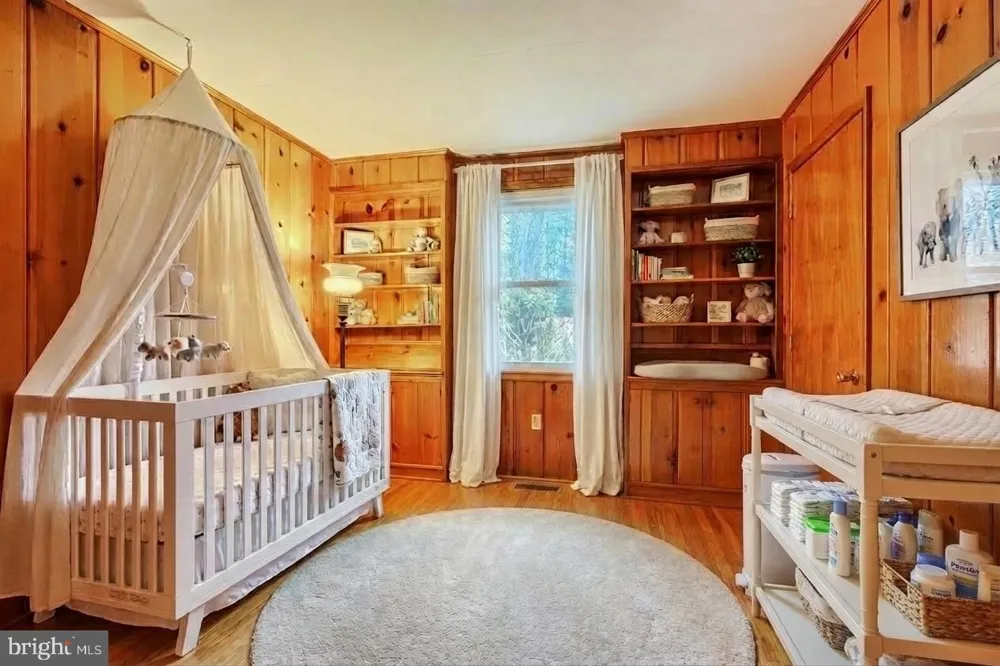 2705 FALLSTON ROAD Fallston, MD 21047