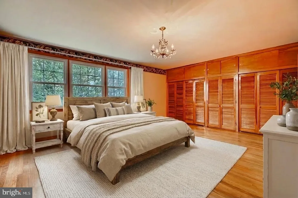 2705 FALLSTON ROAD Fallston, MD 21047