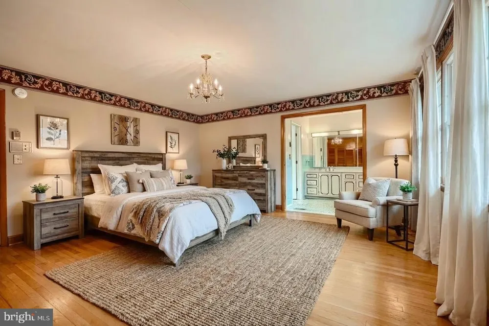 2705 FALLSTON ROAD Fallston, MD 21047