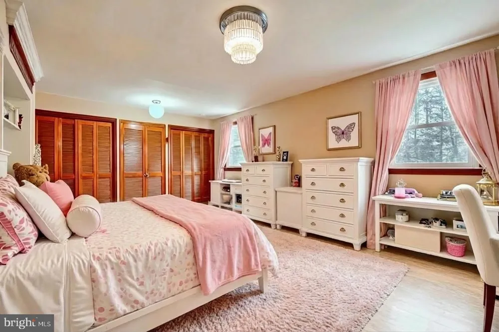 2705 FALLSTON ROAD Fallston, MD 21047