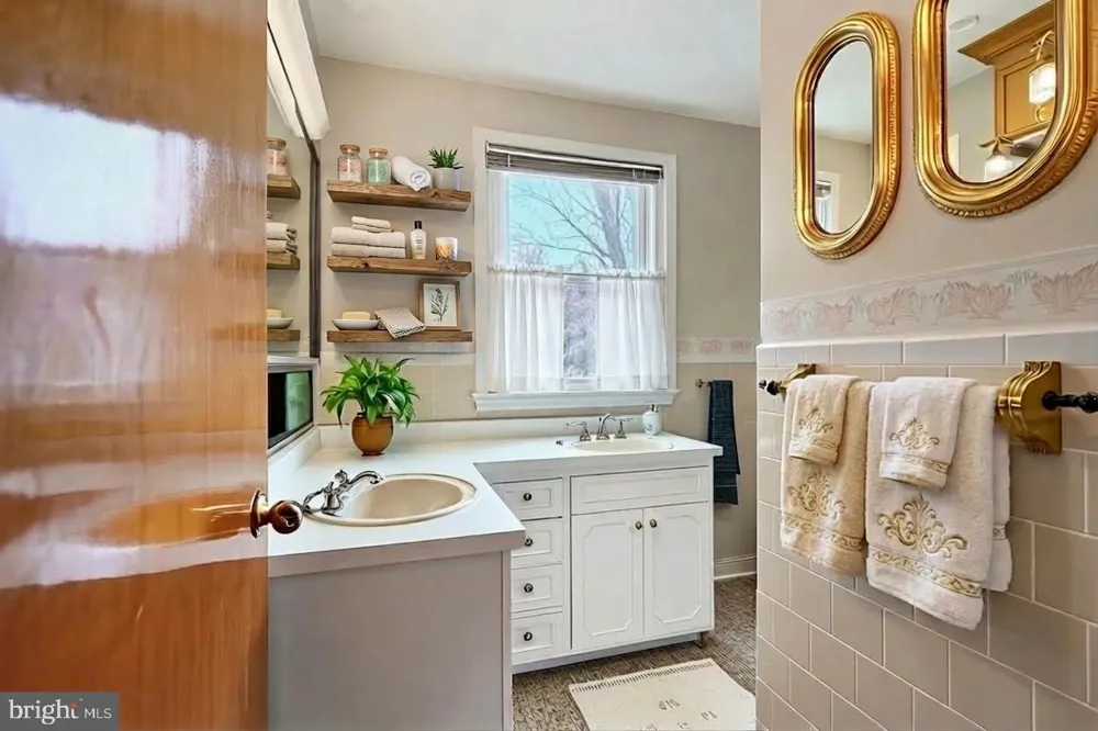2705 FALLSTON ROAD Fallston, MD 21047
