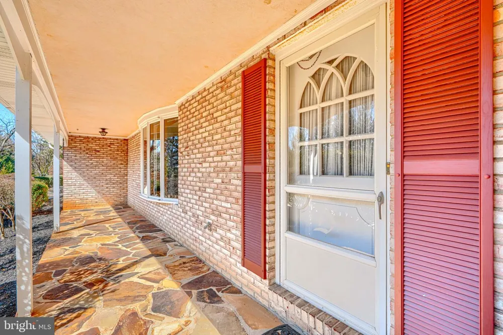 2705 FALLSTON ROAD Fallston, MD 21047
