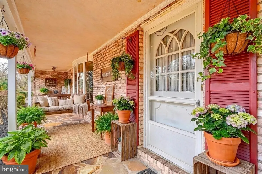 2705 FALLSTON ROAD Fallston, MD 21047