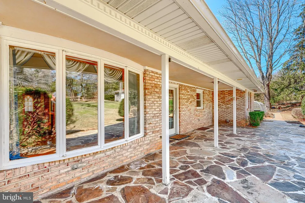 2705 FALLSTON ROAD Fallston, MD 21047