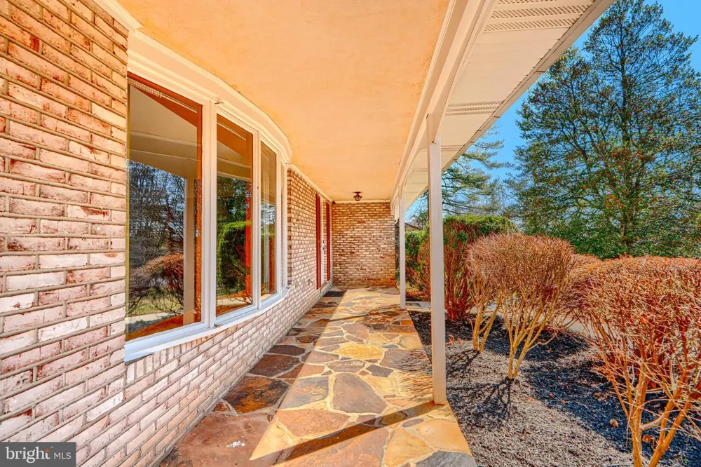 2705 FALLSTON ROAD Fallston, MD 21047