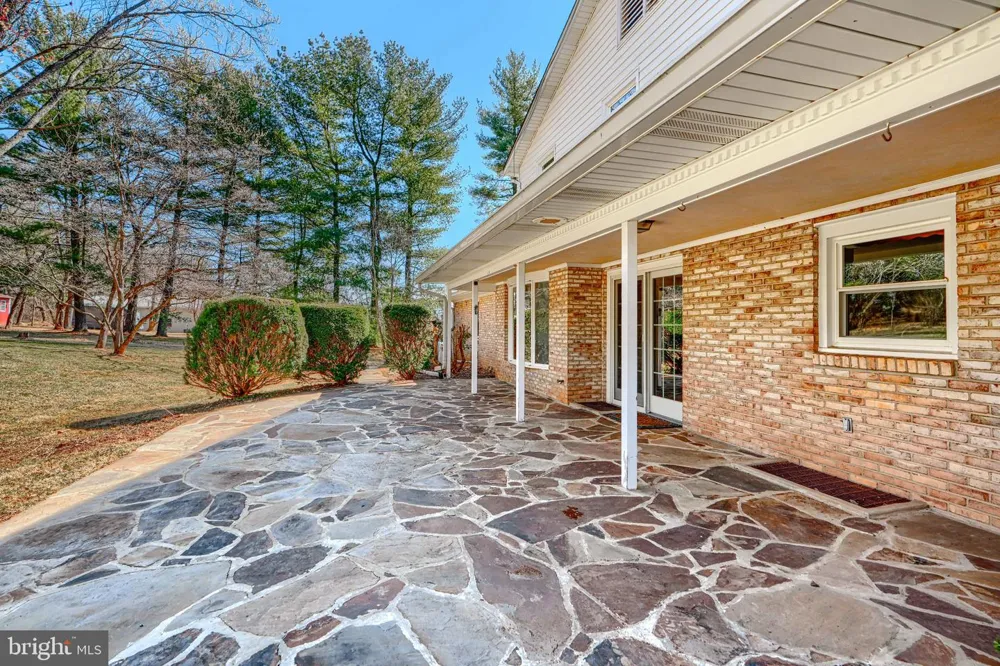 2705 FALLSTON ROAD Fallston, MD 21047