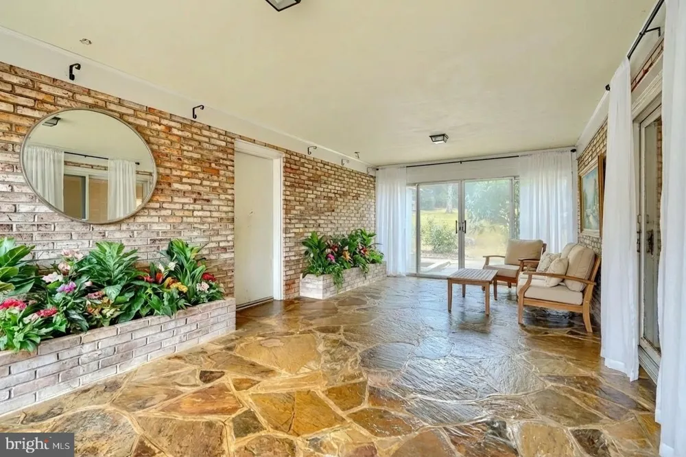 2705 FALLSTON ROAD Fallston, MD 21047