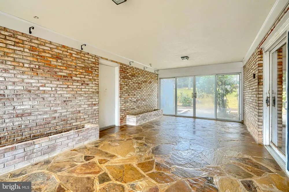 2705 FALLSTON ROAD Fallston, MD 21047