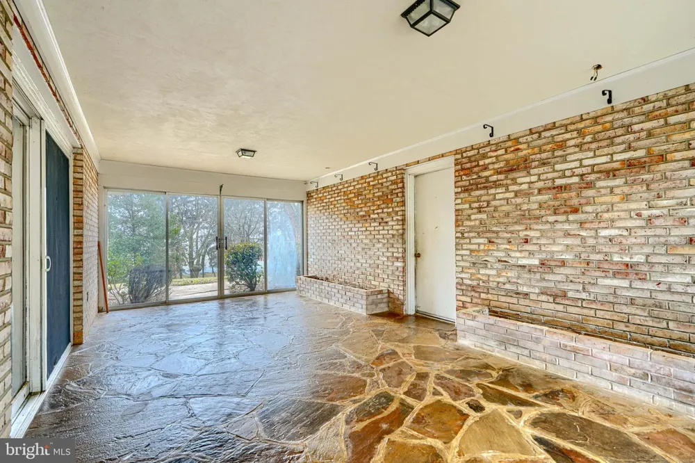 2705 FALLSTON ROAD Fallston, MD 21047