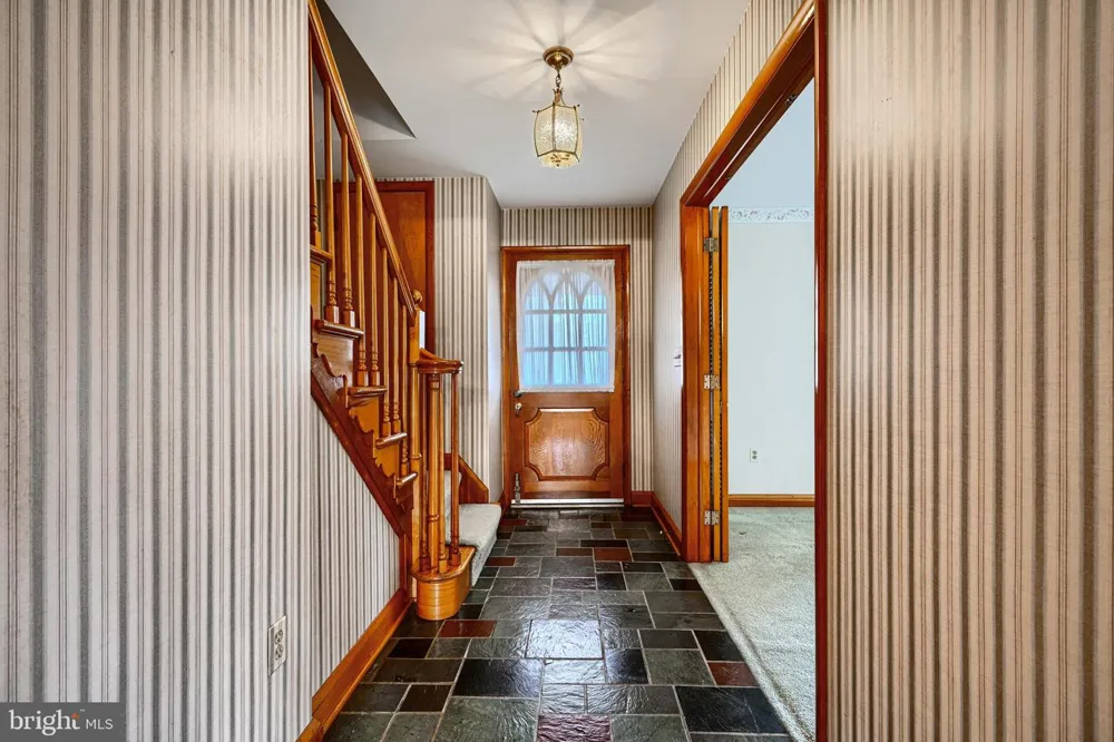 2705 FALLSTON ROAD Fallston, MD 21047
