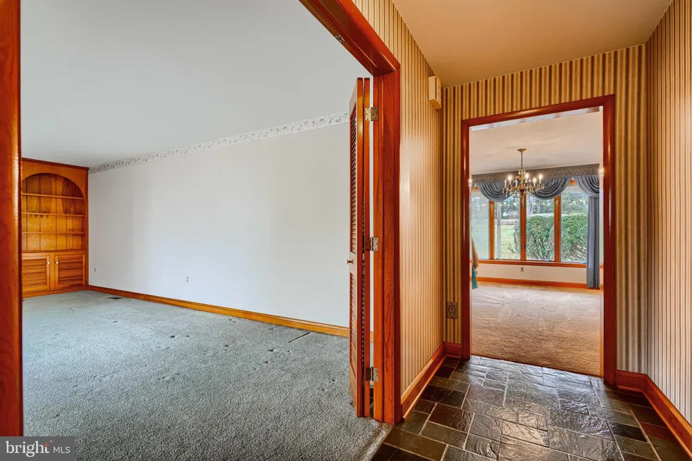 2705 FALLSTON ROAD Fallston, MD 21047