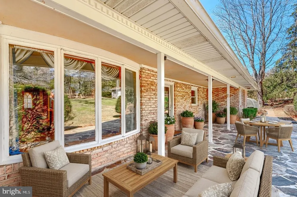 2705 FALLSTON ROAD Fallston, MD 21047