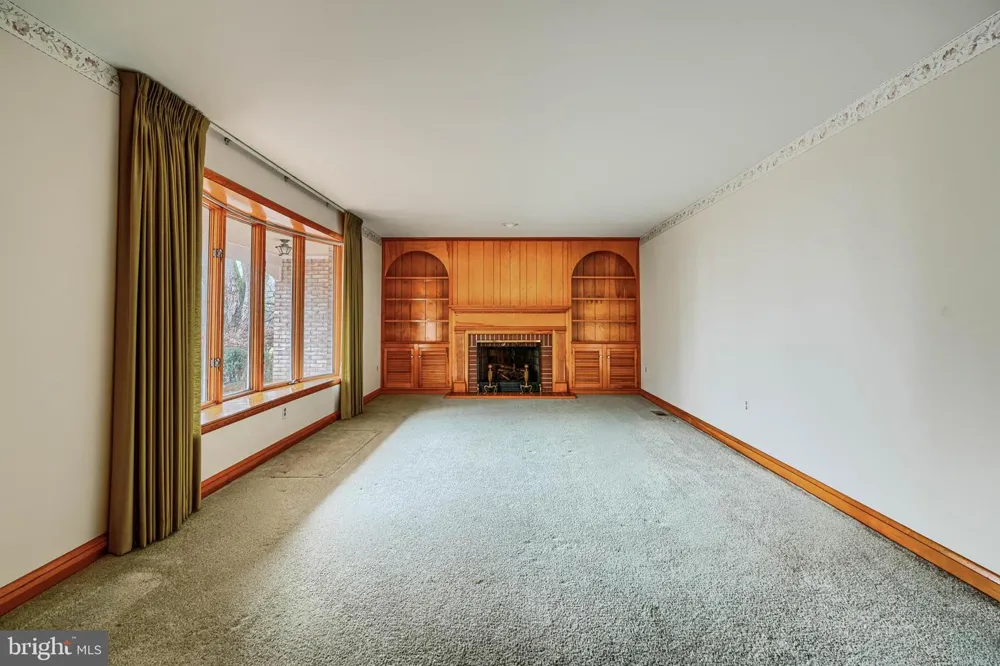 2705 FALLSTON ROAD Fallston, MD 21047