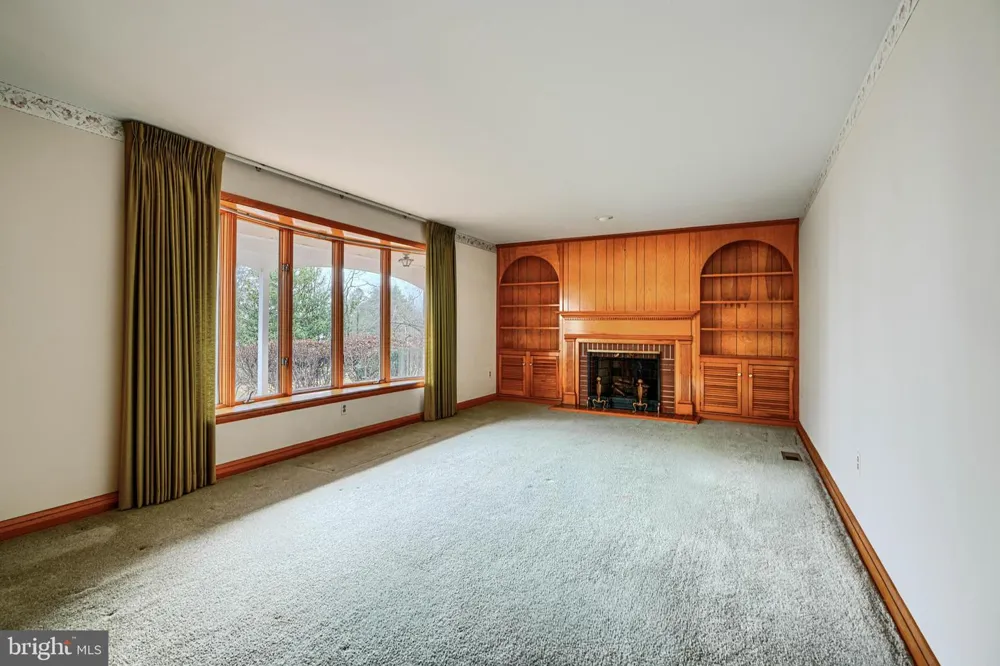 2705 FALLSTON ROAD Fallston, MD 21047