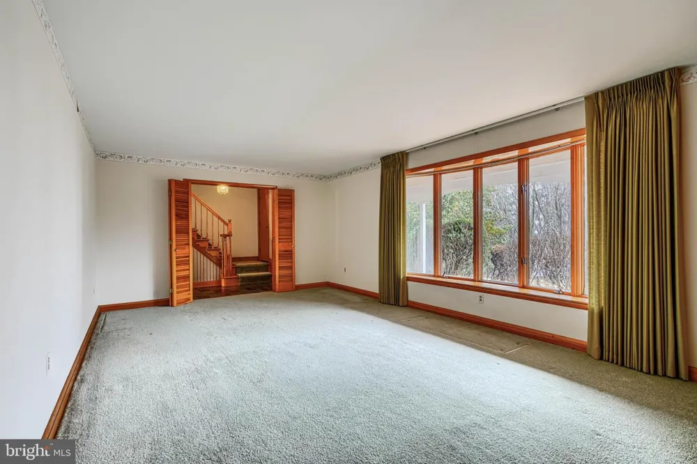 2705 FALLSTON ROAD Fallston, MD 21047