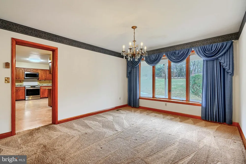 2705 FALLSTON ROAD Fallston, MD 21047