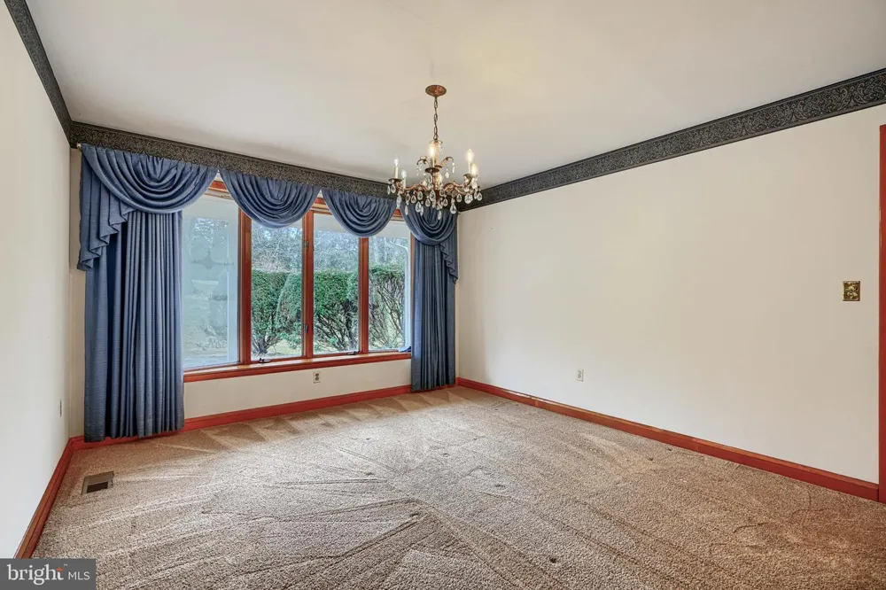 2705 FALLSTON ROAD Fallston, MD 21047