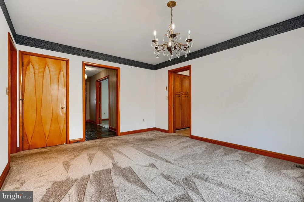 2705 FALLSTON ROAD Fallston, MD 21047