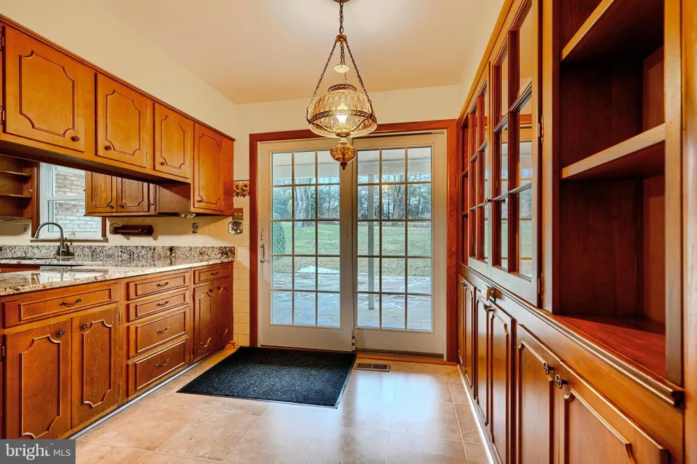 2705 FALLSTON ROAD Fallston, MD 21047