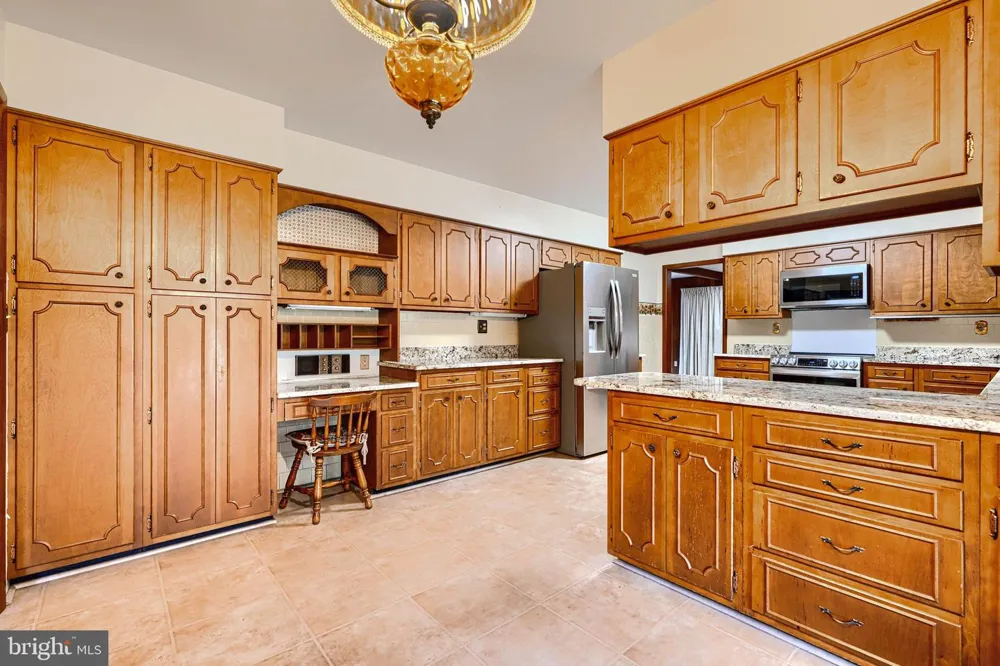 2705 FALLSTON ROAD Fallston, MD 21047
