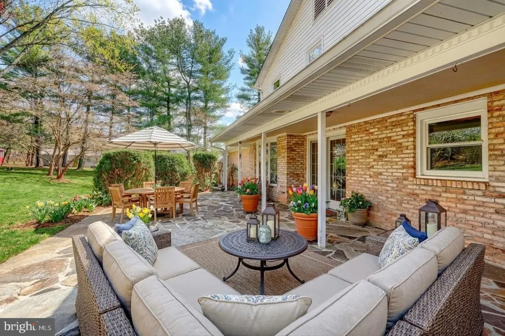 2705 FALLSTON ROAD Fallston, MD 21047