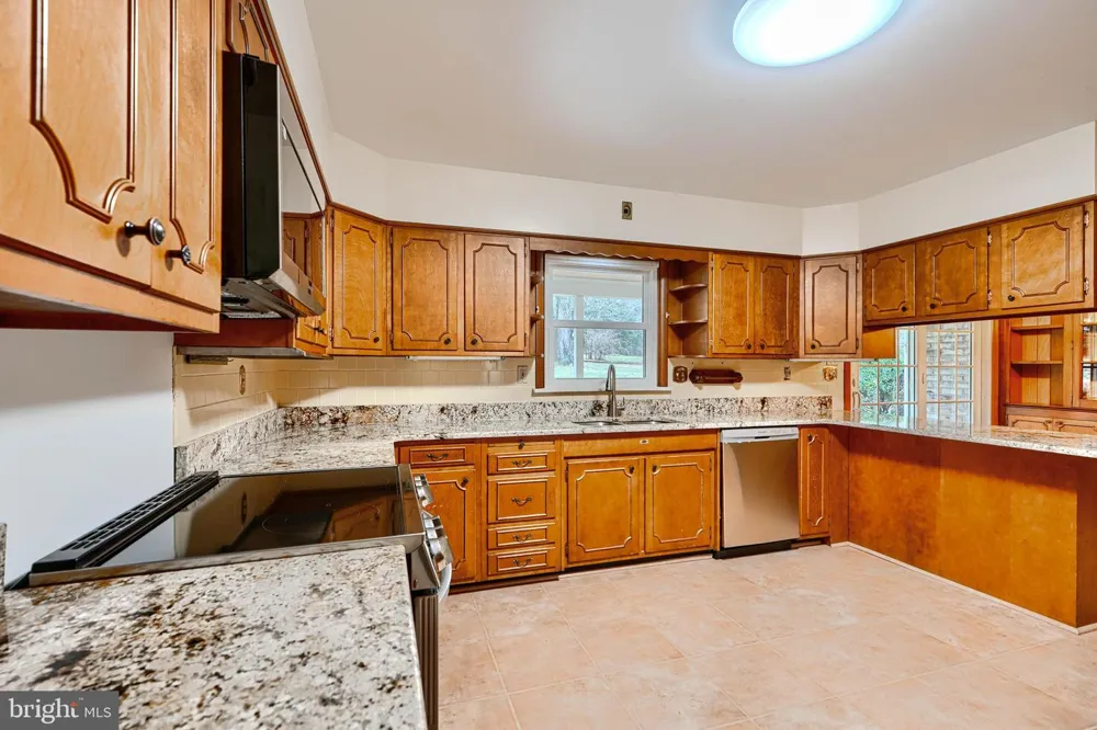 2705 FALLSTON ROAD Fallston, MD 21047