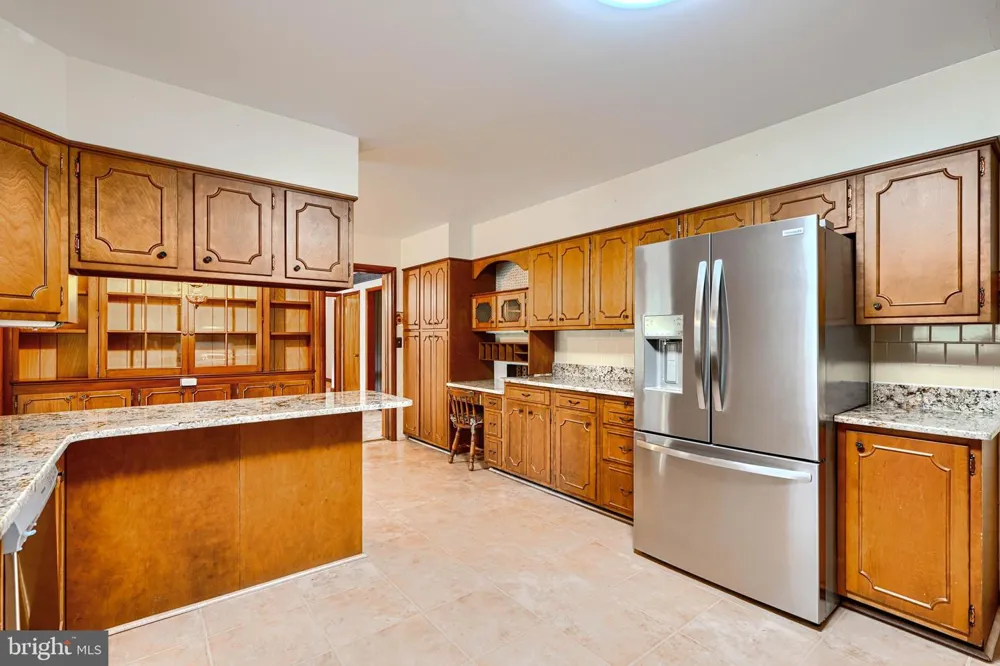 2705 FALLSTON ROAD Fallston, MD 21047