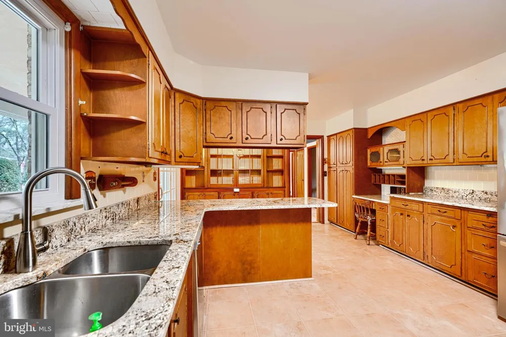 2705 FALLSTON ROAD Fallston, MD 21047