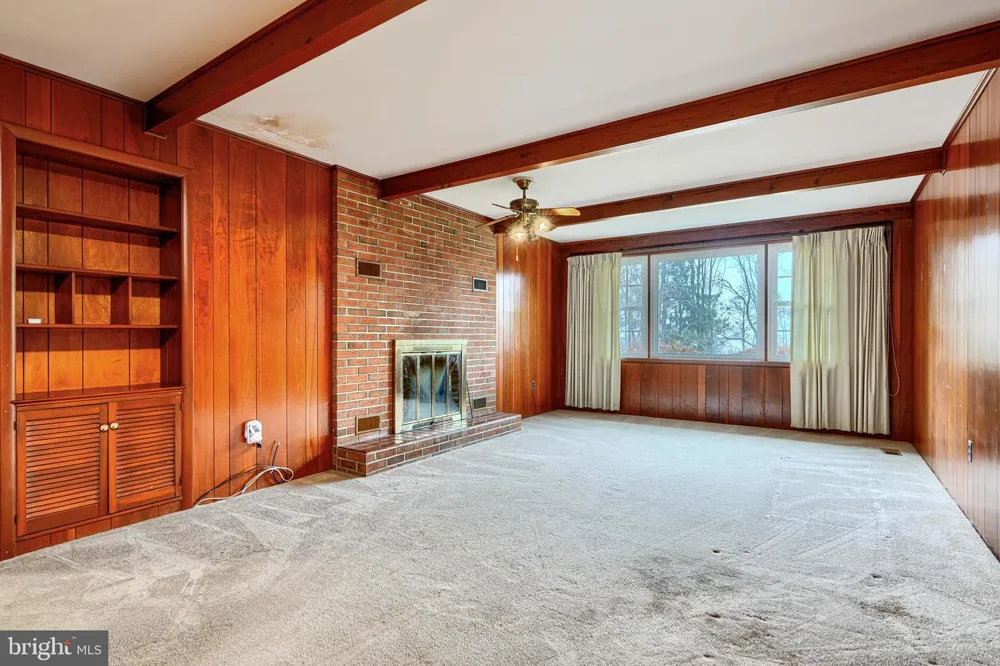 2705 FALLSTON ROAD Fallston, MD 21047