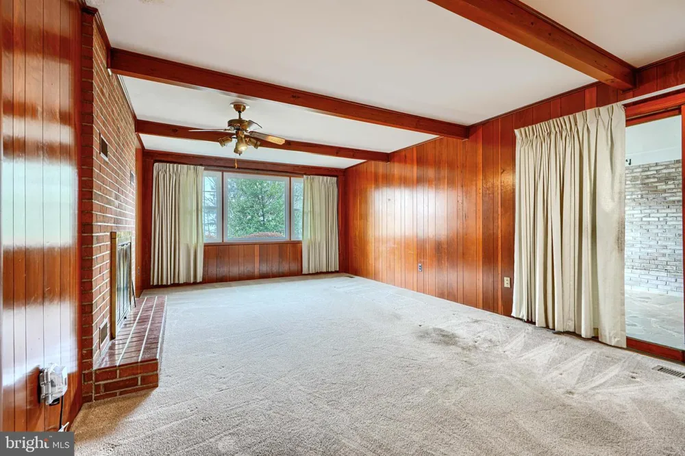 2705 FALLSTON ROAD Fallston, MD 21047