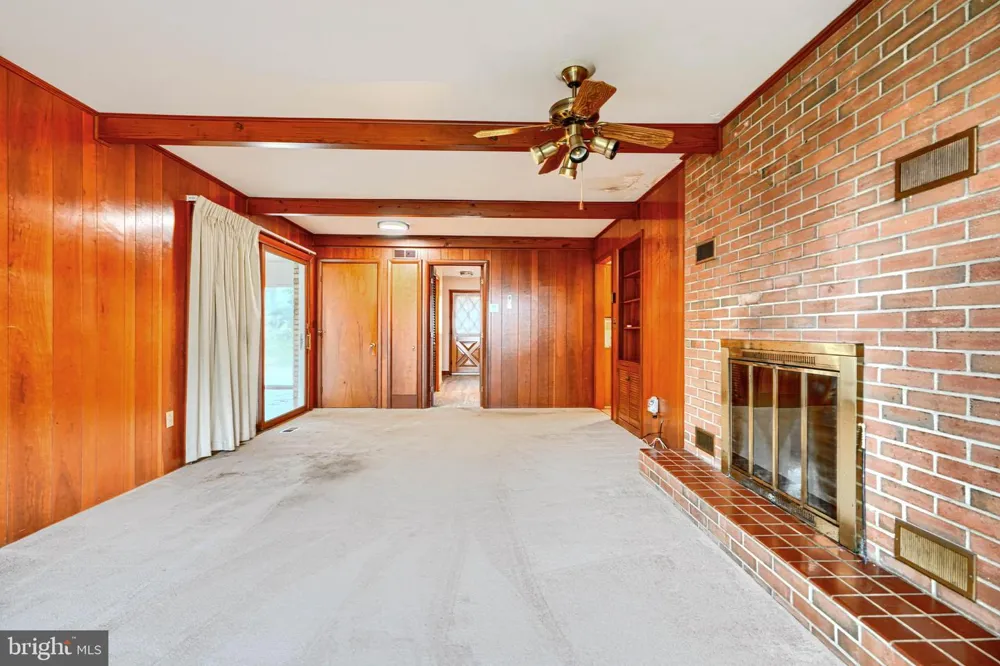 2705 FALLSTON ROAD Fallston, MD 21047