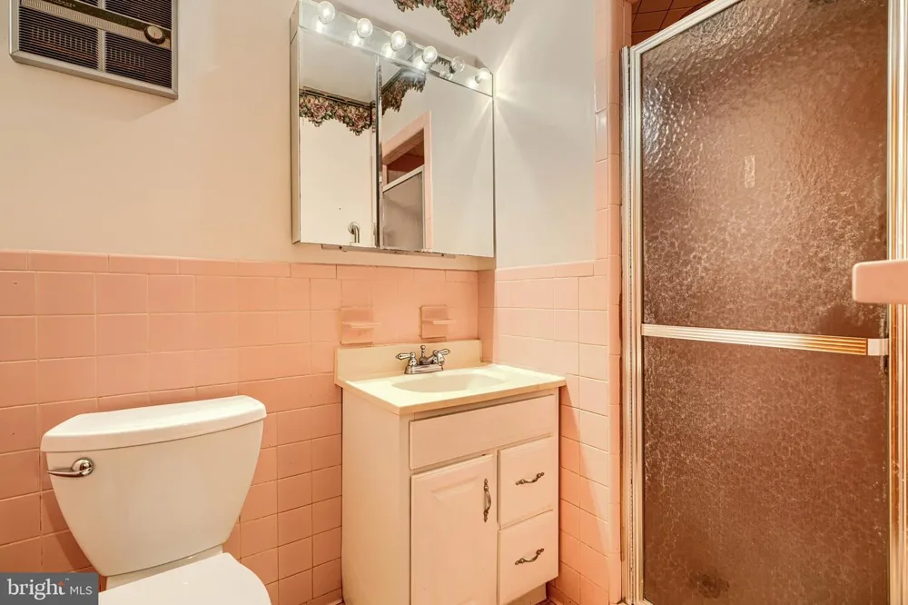 2705 FALLSTON ROAD Fallston, MD 21047